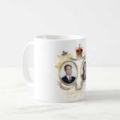 achtergrondkleur zal en kate/DIY Koffiemok (Voorkant links)