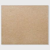 Achtergrondleder, textuur, anim cadeaupapier (Vlak)