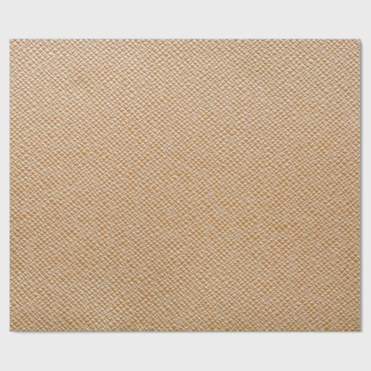 Achtergrondleder, textuur, anim cadeaupapier (Vlak)