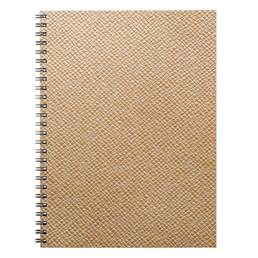 Achtergrondleder, textuur, anim notitieboek (Voorkant)
