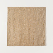 Achtergrondleder, textuur, anim wandkleed (Voorkant (horizontaal))