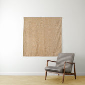 Achtergrondleder, textuur, anim wandkleed (In Situ (horizontaal))