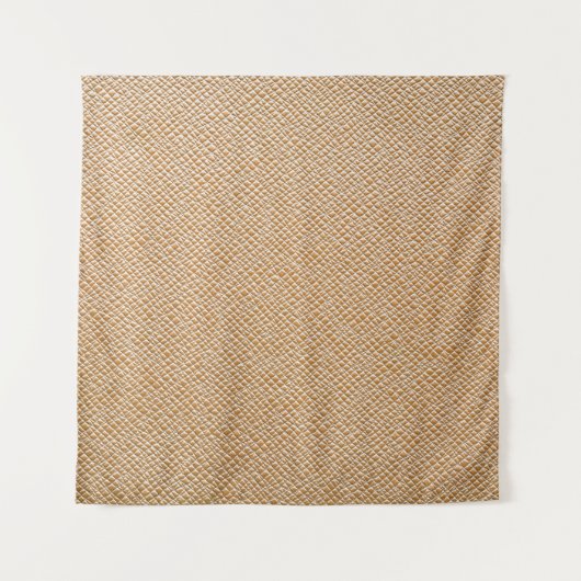Achtergrondleder, textuur, anim wandkleed (Voorkant)
