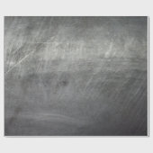 Achtergrondmetaalkrabben voor textuur cadeaupapier (Vlak)