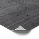 Achtergrondmetaalkrabben voor textuur poster (Hoek)
