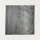 Achtergrondmetaalkrabben voor textuur wandkleed (Voorkant (horizontaal))