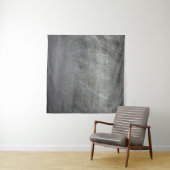 Achtergrondmetaalkrabben voor textuur wandkleed (In Situ (horizontaal))