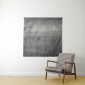 Achtergrondmetaalkrabben voor textuur wandkleed (In situ)