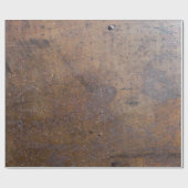 Achtergrondontwerplaag textuur cadeaupapier (Vlak)