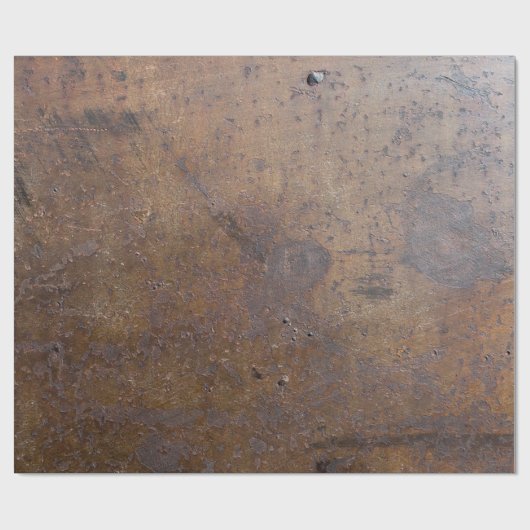 Achtergrondontwerplaag textuur cadeaupapier (Vlak)