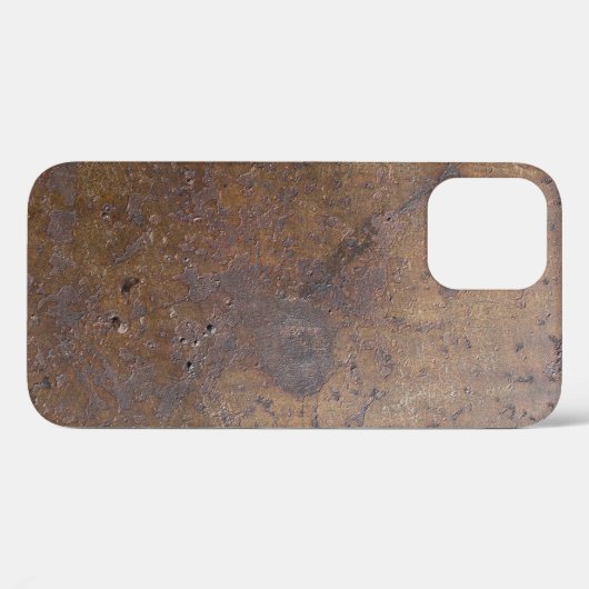 Achtergrondontwerplaag textuur Case-Mate iPhone case (Achterkant (horizontaal))