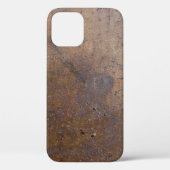 Achtergrondontwerplaag textuur Case-Mate iPhone case (Achterkant)