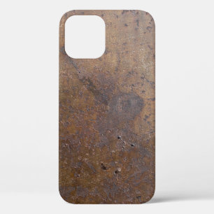 Achtergrondontwerplaag textuur Case-Mate iPhone case