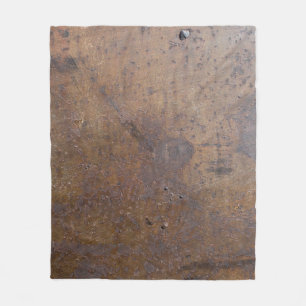 Achtergrondontwerplaag textuur fleece deken