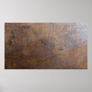 Achtergrondontwerplaag textuur poster