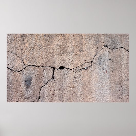 Achtergrondontwerplaag textuur poster (Voorkant)