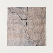 Achtergrondontwerplaag textuur wandkleed (Voorkant (horizontaal))