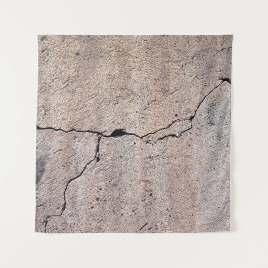 Achtergrondontwerplaag textuur wandkleed (Voorkant)