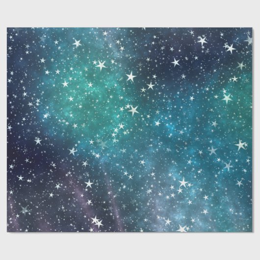 Achtergrondpapier voor het slopen van schepen cadeaupapier (Vlak)