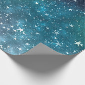 Achtergrondpapier voor het slopen van schepen cadeaupapier (Hoek)