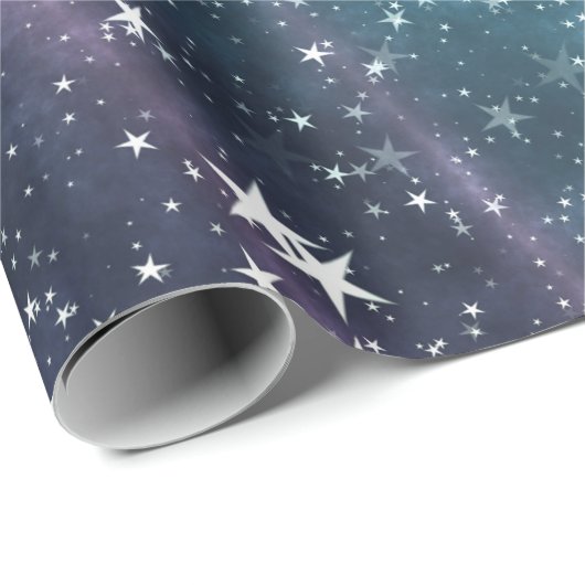 Achtergrondpapier voor het slopen van schepen cadeaupapier (Rol Hoek)