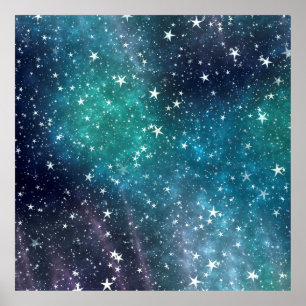 Achtergrondpapier voor het slopen van schepen poster