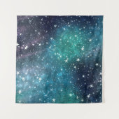Achtergrondpapier voor het slopen van schepen wandkleed (Voorkant (horizontaal))