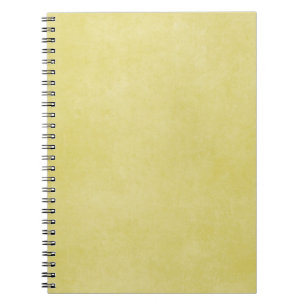 Achtergrondpapiergrunge Notitieboek