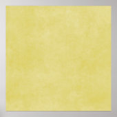 Achtergrondpapiergrunge Poster (Voorkant)