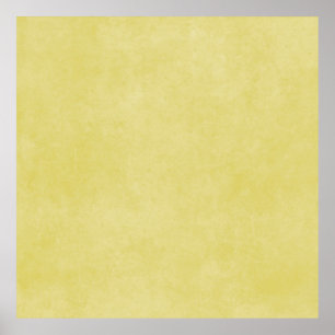 Achtergrondpapiergrunge Poster