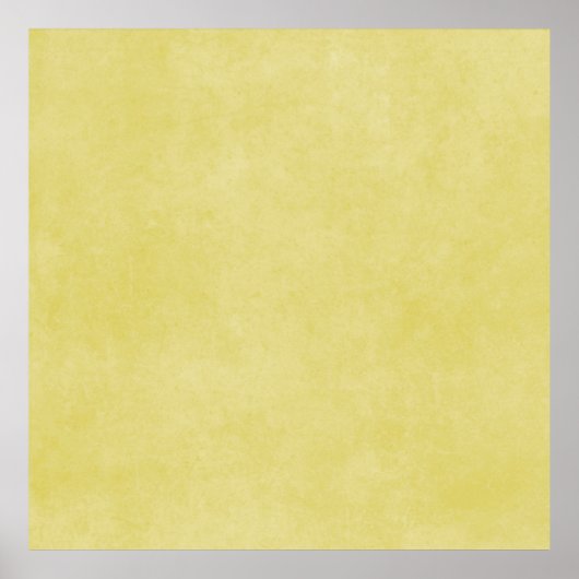 Achtergrondpapiergrunge Poster (Voorkant)