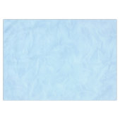 AchtergrondPAPIERTEXTUUR - blauw Tafelkleed (Voorkant (Horizontaal))
