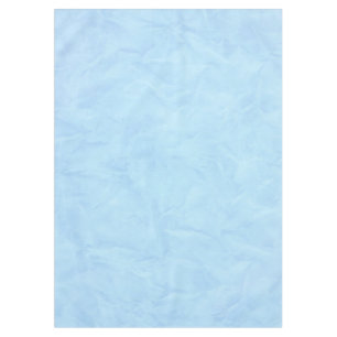 AchtergrondPAPIERTEXTUUR - blauw Tafelkleed