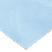 AchtergrondPAPIERTEXTUUR - blauw Tafelkleed (Gekanteld)