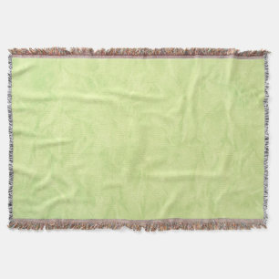 AchtergrondPAPIERTEXTUUR - groen Deken