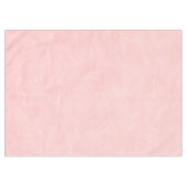 AchtergrondPAPIERTEXTUUR - lichtroze Tafelkleed (Voorkant (Horizontaal))