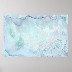  achtergrondpapiertextuur poster