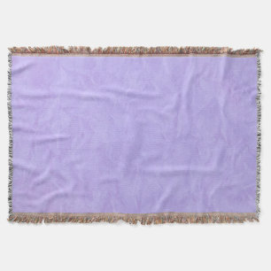 AchtergrondPAPIERTEXTUUR - violet Deken