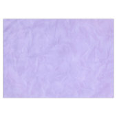 AchtergrondPAPIERTEXTUUR - violet Tafelkleed (Voorkant (Horizontaal))