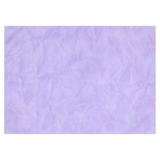 AchtergrondPAPIERTEXTUUR - violet Tafelkleed (Voorkant (Horizontaal))