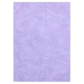 AchtergrondPAPIERTEXTUUR - violet Tafelkleed (Voorkant)