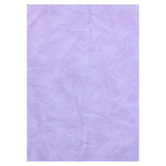 AchtergrondPAPIERTEXTUUR - violet Tafelkleed (Voorkant)
