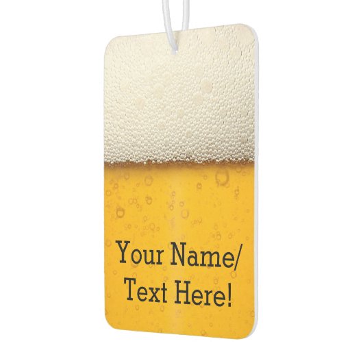 Achtergrondpatroon bijbelbalken luchtverfrisser (Links)