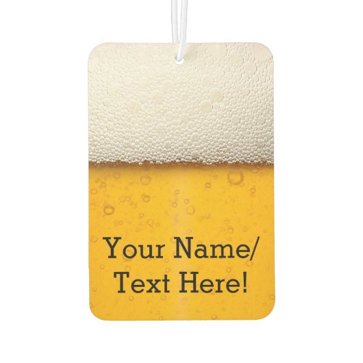 Achtergrondpatroon bijbelbalken luchtverfrisser (Achterkant)