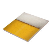 Achtergrondpatroon bijbelbalken tegeltje (Zijkant)