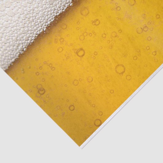 Achtergrondpatroon bijbelbalken tissuepapier (Detail)