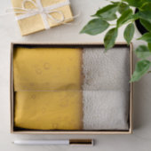 Achtergrondpatroon bijbelbalken tissuepapier (Geschenk)