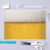 Achtergrondpatroon bijbelbalken tissuepapier (Craft)