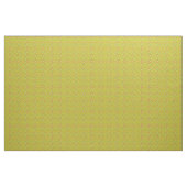 Achtergrondpatroon poka-dot stof (Yard (91,4 cm))