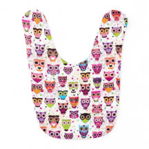 Achtergrondpatroon voor kinderen bevestigen